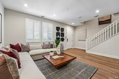 207 Pippin Court, Sebastopol, CA 95407 - Photo 16