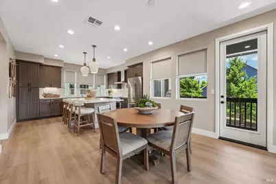 209 Pippin Court, Sebastopol, CA 95407 - Photo 8