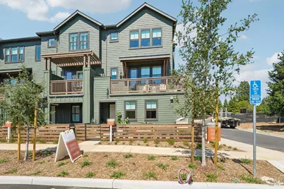 209 Pippin Court, Sebastopol, CA 95407 - Photo 2