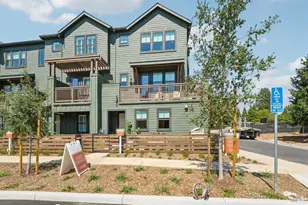 209 Pippin Ct, Sebastopol, CA 95407 - Photo 2