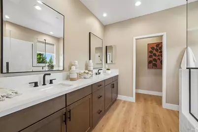 209 Pippin Court, Sebastopol, CA 95407 - Photo 16
