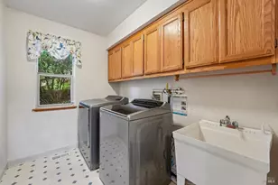 4740 Montgomery Ln, Santa Rosa, CA 95409 - Photo 52