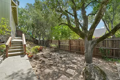 4740 Montgomery Lane, Santa Rosa, CA 95409 - Photo 64