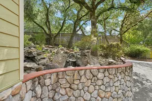 4740 Montgomery Ln, Santa Rosa, CA 95409 - Photo 4