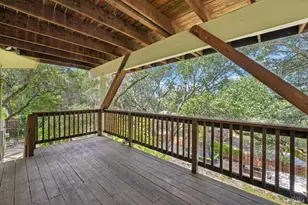 4740 Montgomery Ln, Santa Rosa, CA 95409 - Photo 66