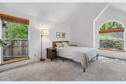 4740 Montgomery Lane, Santa Rosa, CA 95409 - Photo 48