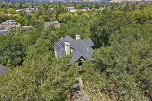 4740 Montgomery Ln, Santa Rosa, CA 95409 - Photo 76