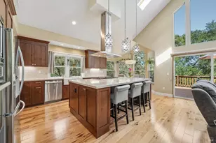 4740 Montgomery Ln, Santa Rosa, CA 95409 - Photo 32