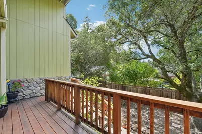 4740 Montgomery Lane, Santa Rosa, CA 95409 - Photo 62
