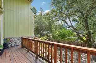 4740 Montgomery Ln, Santa Rosa, CA 95409 - Photo 62