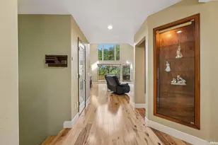 4740 Montgomery Ln, Santa Rosa, CA 95409 - Photo 26