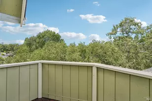 4740 Montgomery Ln, Santa Rosa, CA 95409 - Photo 14