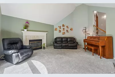 4740 Montgomery Lane, Santa Rosa, CA 95409 - Photo 8