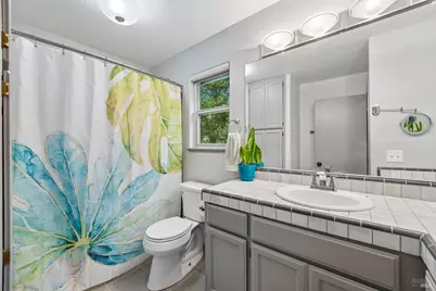 4740 Montgomery Lane, Santa Rosa, CA 95409 - Photo 50