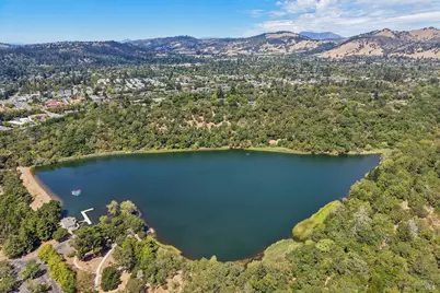4740 Montgomery Lane, Santa Rosa, CA 95409 - Photo 80