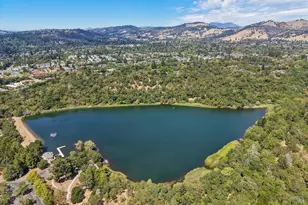 4740 Montgomery Ln, Santa Rosa, CA 95409 - Photo 80
