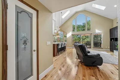 4740 Montgomery Lane, Santa Rosa, CA 95409 - Photo 28