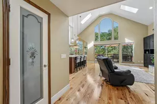 4740 Montgomery Ln, Santa Rosa, CA 95409 - Photo 28