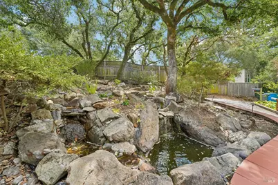 4740 Montgomery Lane, Santa Rosa, CA 95409 - Photo 4