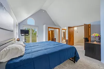 4740 Montgomery Lane, Santa Rosa, CA 95409 - Photo 12