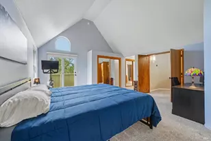 4740 Montgomery Ln, Santa Rosa, CA 95409 - Photo 12