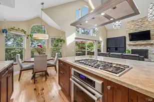 4740 Montgomery Ln, Santa Rosa, CA 95409 - Photo 38