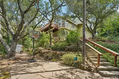 4740 Montgomery Lane, Santa Rosa, CA 95409 - Photo 68