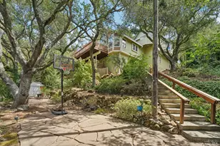 4740 Montgomery Ln, Santa Rosa, CA 95409 - Photo 68