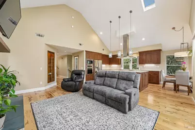 4740 Montgomery Lane, Santa Rosa, CA 95409 - Photo 30