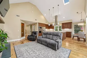 4740 Montgomery Ln, Santa Rosa, CA 95409 - Photo 30