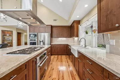 4740 Montgomery Lane, Santa Rosa, CA 95409 - Photo 44