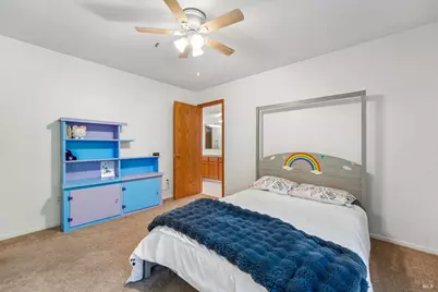 4740 Montgomery Lane, Santa Rosa, CA 95409 - Photo 54