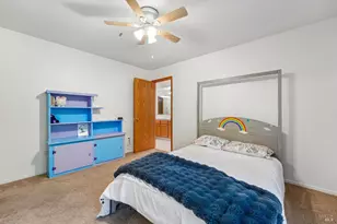 4740 Montgomery Ln, Santa Rosa, CA 95409 - Photo 54