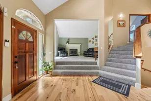 4740 Montgomery Ln, Santa Rosa, CA 95409 - Photo 10