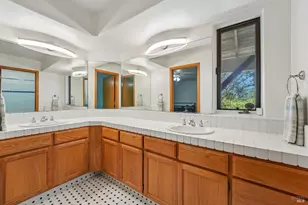 4740 Montgomery Ln, Santa Rosa, CA 95409 - Photo 56