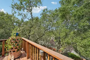 4740 Montgomery Ln, Santa Rosa, CA 95409 - Photo 42