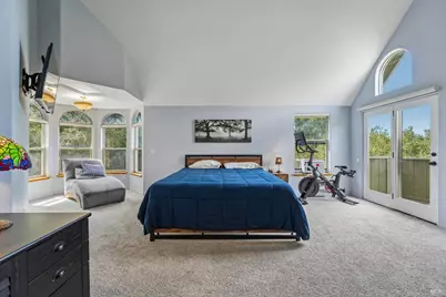 4740 Montgomery Lane, Santa Rosa, CA 95409 - Photo 12