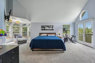 4740 Montgomery Ln, Santa Rosa, CA 95409 - Photo 12