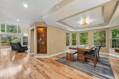 4740 Montgomery Lane, Santa Rosa, CA 95409 - Photo 26