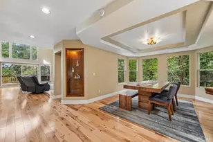 4740 Montgomery Ln, Santa Rosa, CA 95409 - Photo 26