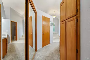 4740 Montgomery Ln, Santa Rosa, CA 95409 - Photo 16