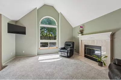 4740 Montgomery Lane, Santa Rosa, CA 95409 - Photo 8