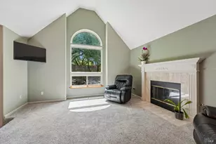 4740 Montgomery Ln, Santa Rosa, CA 95409 - Photo 8
