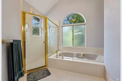 4740 Montgomery Lane, Santa Rosa, CA 95409 - Photo 18