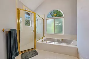 4740 Montgomery Ln, Santa Rosa, CA 95409 - Photo 18