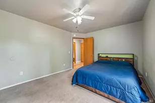 4740 Montgomery Ln, Santa Rosa, CA 95409 - Photo 60