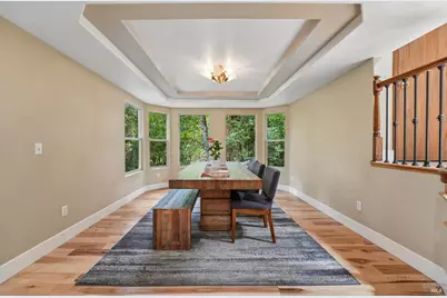 4740 Montgomery Lane, Santa Rosa, CA 95409 - Photo 24