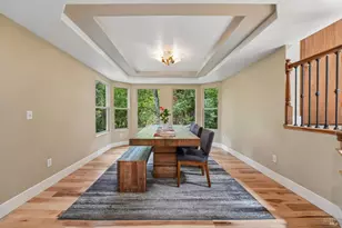 4740 Montgomery Ln, Santa Rosa, CA 95409 - Photo 24