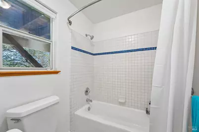 4740 Montgomery Lane, Santa Rosa, CA 95409 - Photo 58