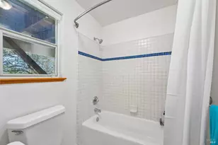4740 Montgomery Ln, Santa Rosa, CA 95409 - Photo 58